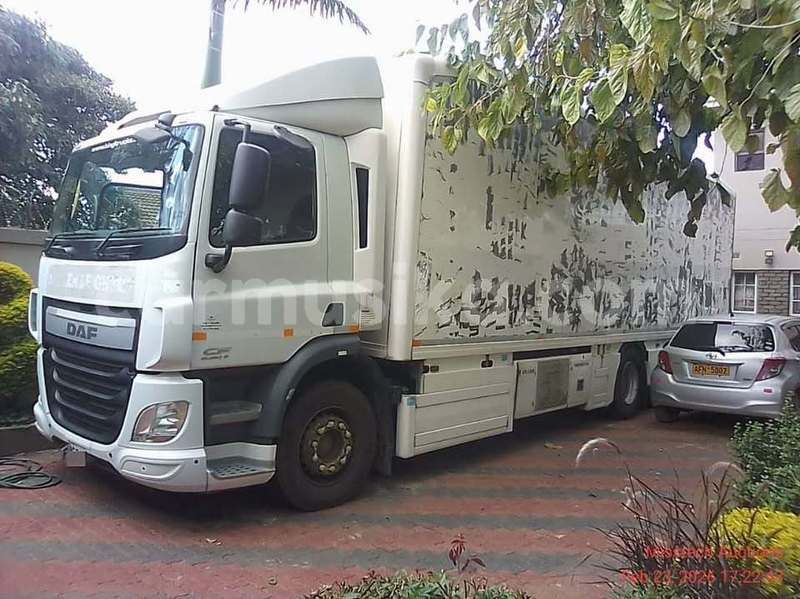 Big with watermark daf cf harare harare 38099