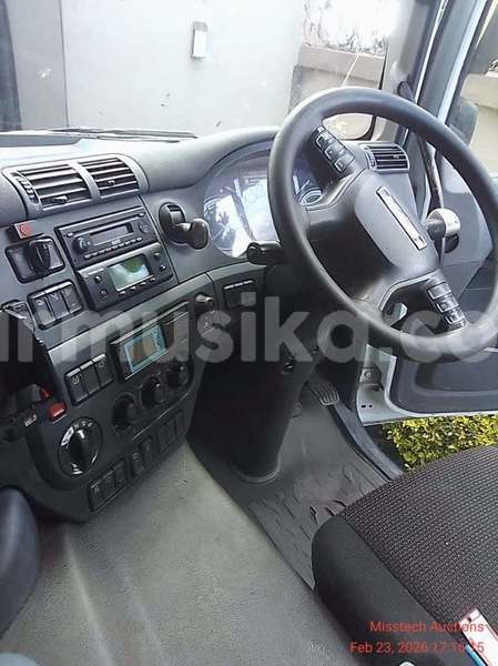 Big with watermark daf cf harare harare 38099