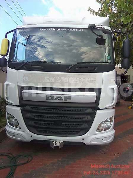 Big with watermark daf cf harare harare 38099