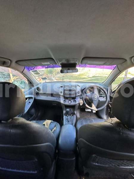 Big with watermark toyota rav4 harare harare 38101