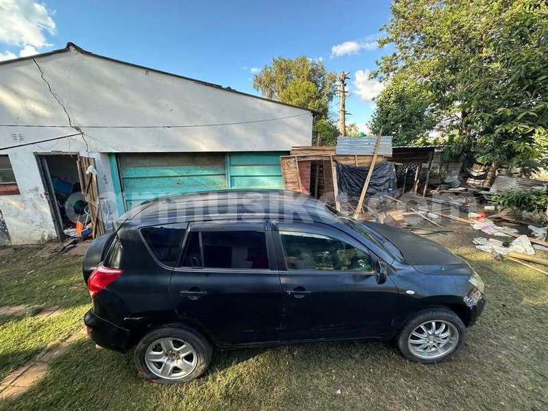 Big with watermark toyota rav4 harare harare 38101