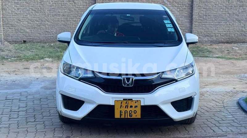 Big with watermark honda fit harare harare 38103