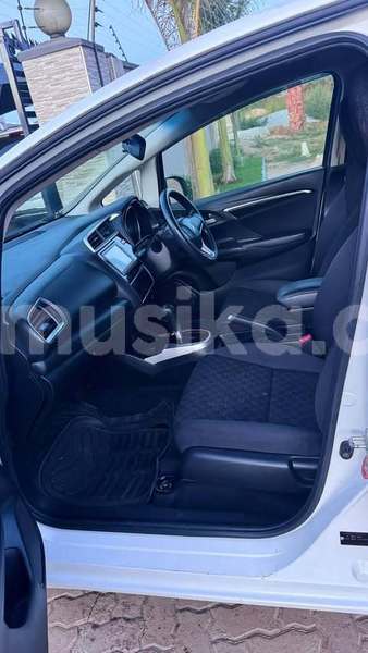 Big with watermark honda fit harare harare 38103