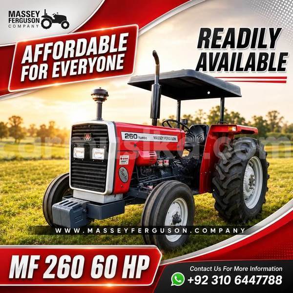 Big with watermark mitsubishi l400 harare harare 38104