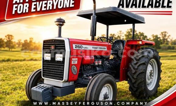 Buy New Mitsubishi L400 Red Truck in Harare in Harare