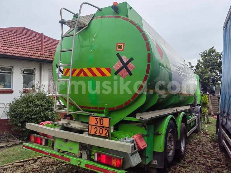 Big with watermark scania r420 harare avondale 38106