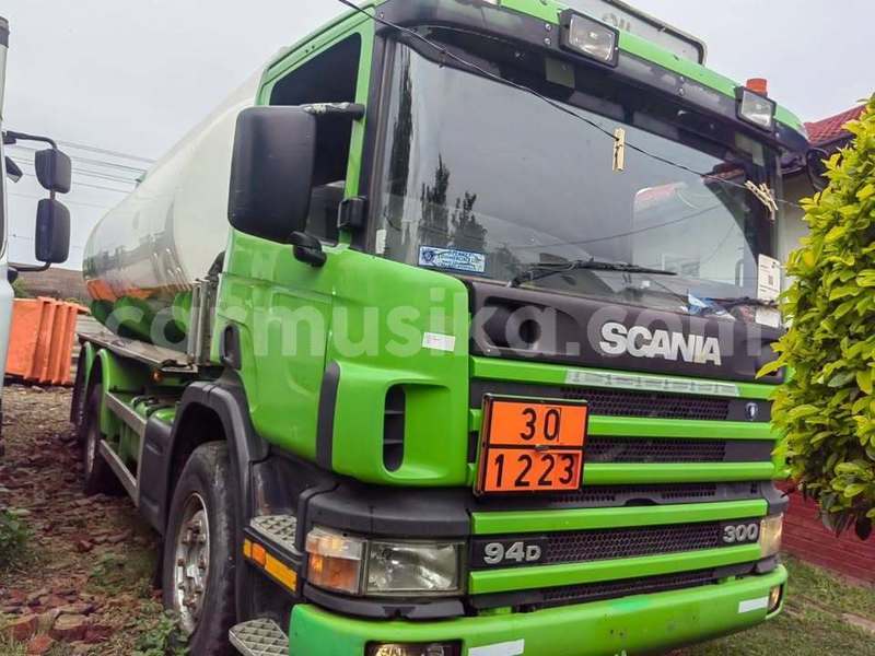 Big with watermark scania r420 harare avondale 38106