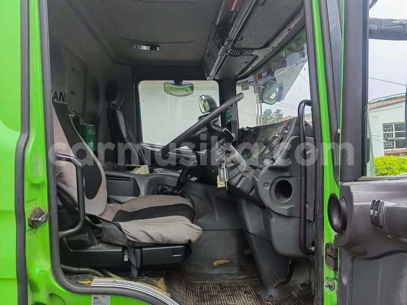 Big with watermark scania r420 harare avondale 38106