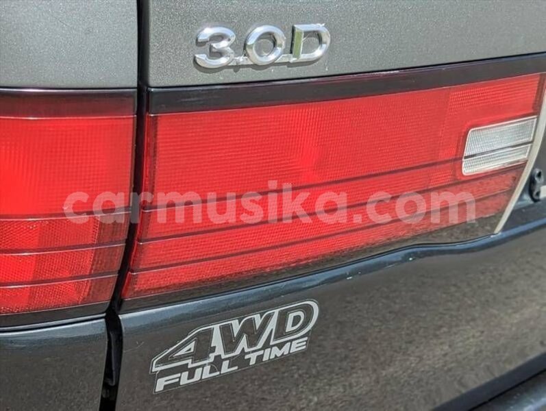 Big with watermark toyota granvia matabeleland south beitbridge 38111