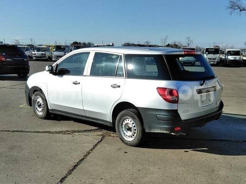 Big with watermark nissan ad matabeleland south beitbridge 38112