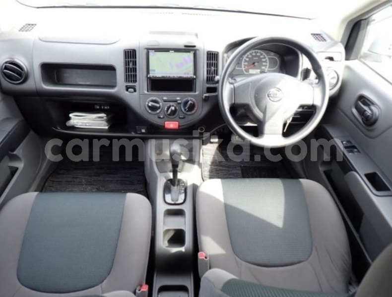 Big with watermark nissan ad matabeleland south beitbridge 38112