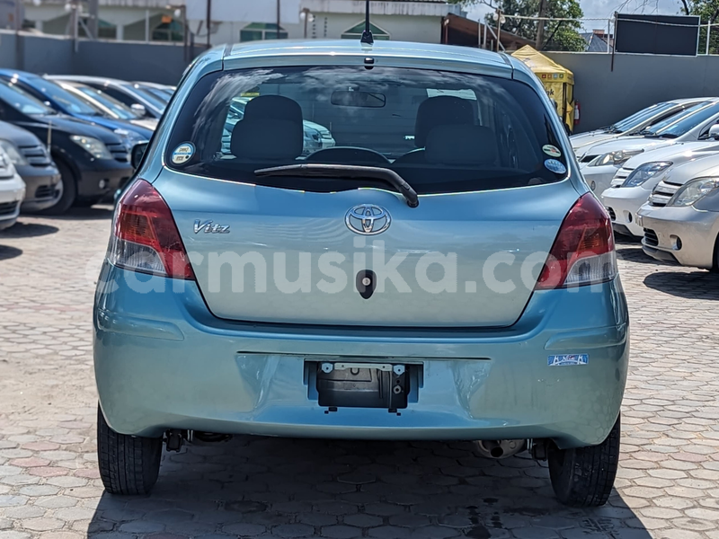 Big with watermark toyota vitz matabeleland south beitbridge 38118
