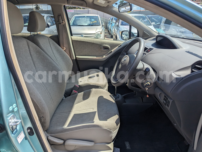 Big with watermark toyota vitz matabeleland south beitbridge 38118