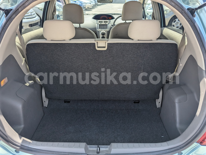 Big with watermark toyota vitz matabeleland south beitbridge 38118