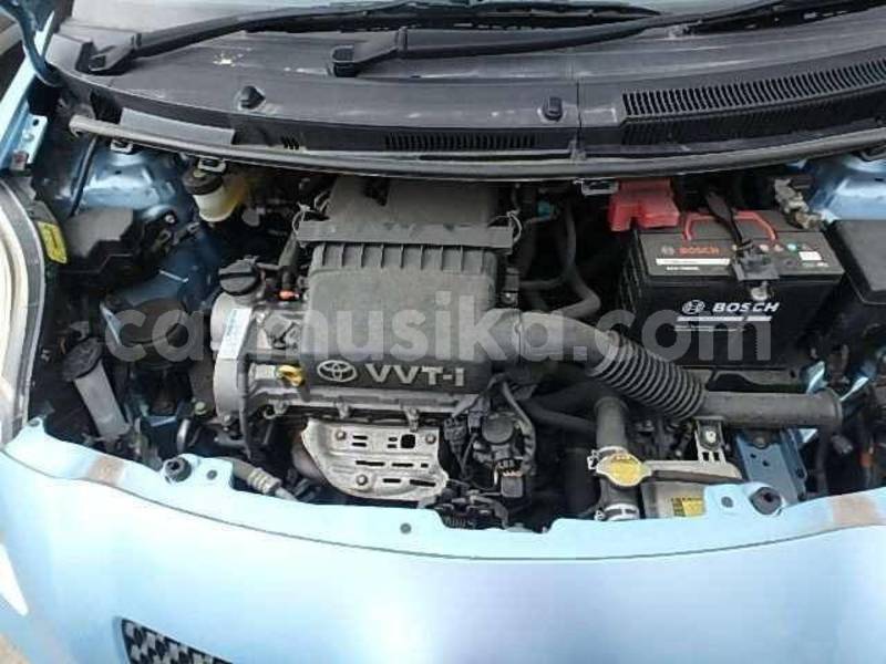 Big with watermark toyota vitz matabeleland south beitbridge 38118