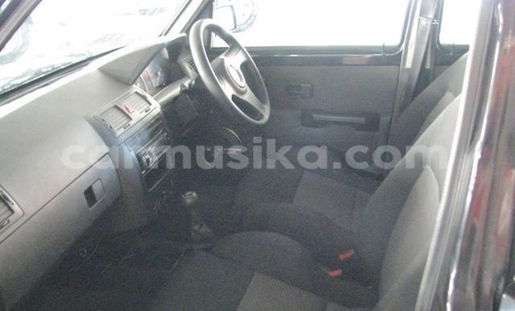 Acheter Occasion Voiture Volkswagen Golf Noir à Beitbridge, Matabeleland South Acheter Occasion Voiture Volkswagen Golf Noir à Beitbridge, Matabeleland South