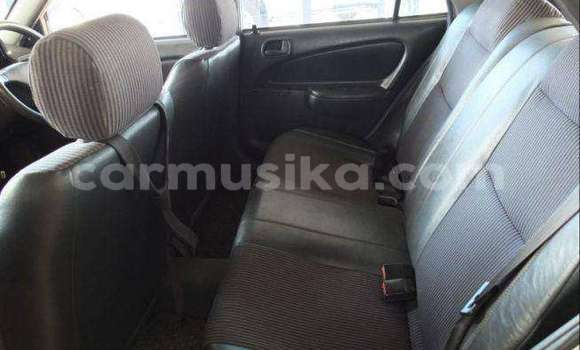 Acheter Occasion Voiture Toyota Corolla Gris à Beitbridge, Matabeleland South Acheter Occasion Voiture Toyota Corolla Gris à Beitbridge, Matabeleland South