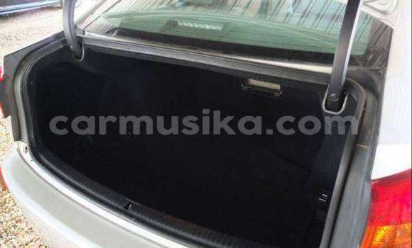 Acheter Occasion Voiture Toyota Corolla Gris à Beitbridge, Matabeleland South Acheter Occasion Voiture Toyota Corolla Gris à Beitbridge, Matabeleland South