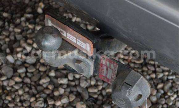 Acheter Occasion Voiture Toyota Corolla Gris à Beitbridge, Matabeleland South Acheter Occasion Voiture Toyota Corolla Gris à Beitbridge, Matabeleland South