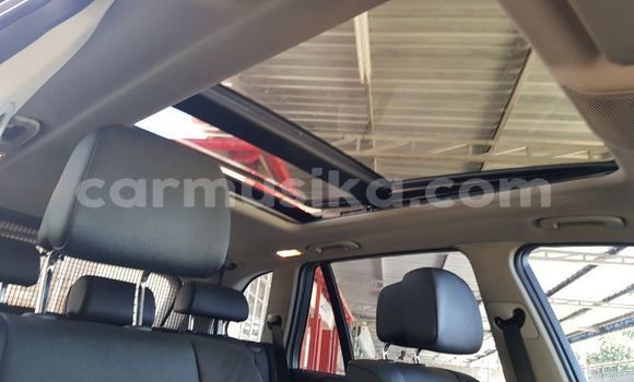 Tenga Tsaru BMW X5 Zvimwe Mota in Beitbridge in Matabeleland South Tenga Tsaru BMW X5 Zvimwe Mota in Beitbridge in Matabeleland South