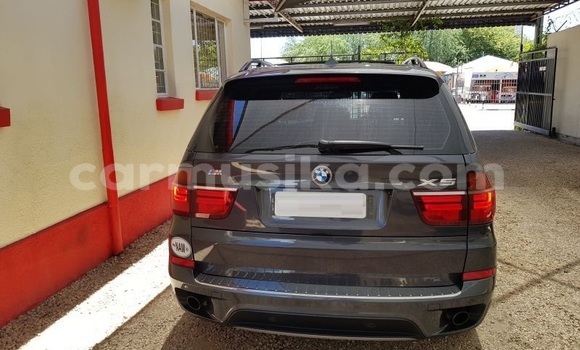 Tenga Tsaru BMW X5 Zvimwe Mota in Beitbridge in Matabeleland South Tenga Tsaru BMW X5 Zvimwe Mota in Beitbridge in Matabeleland South