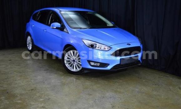 Nunua Ilio tumika Ford Fiesta Bluu Gari ndani ya Beitbridge nchini Matabeleland Kusini Nunua Ilio tumika Ford Fiesta Bluu Gari ndani ya Beitbridge nchini Matabeleland Kusini