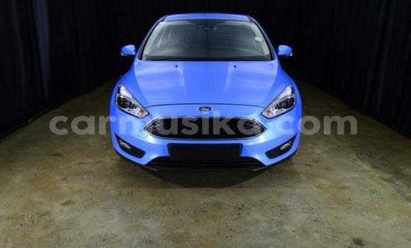 Nunua Ilio tumika Ford Fiesta Bluu Gari ndani ya Beitbridge nchini Matabeleland Kusini Nunua Ilio tumika Ford Fiesta Bluu Gari ndani ya Beitbridge nchini Matabeleland Kusini