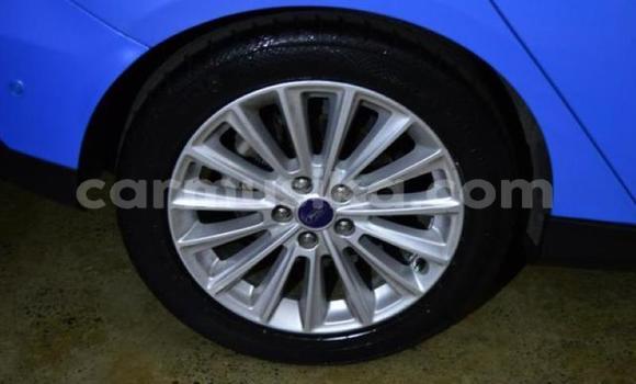 Nunua Ilio tumika Ford Fiesta Bluu Gari ndani ya Beitbridge nchini Matabeleland Kusini Nunua Ilio tumika Ford Fiesta Bluu Gari ndani ya Beitbridge nchini Matabeleland Kusini