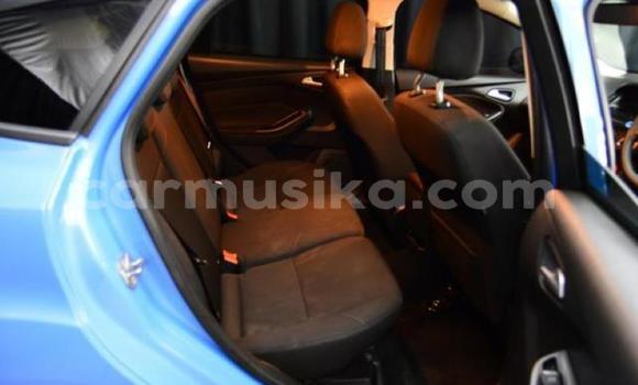 Nunua Ilio tumika Ford Fiesta Bluu Gari ndani ya Beitbridge nchini Matabeleland Kusini Nunua Ilio tumika Ford Fiesta Bluu Gari ndani ya Beitbridge nchini Matabeleland Kusini