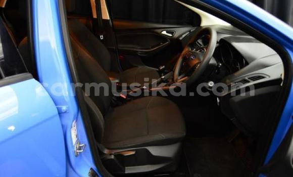 Nunua Ilio tumika Ford Fiesta Bluu Gari ndani ya Beitbridge nchini Matabeleland Kusini Nunua Ilio tumika Ford Fiesta Bluu Gari ndani ya Beitbridge nchini Matabeleland Kusini