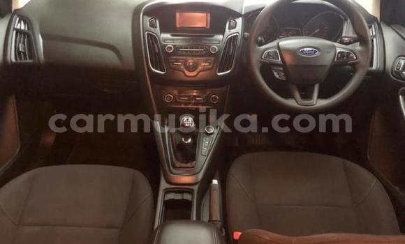 Nunua Ilio tumika Ford Fiesta Bluu Gari ndani ya Beitbridge nchini Matabeleland Kusini Nunua Ilio tumika Ford Fiesta Bluu Gari ndani ya Beitbridge nchini Matabeleland Kusini