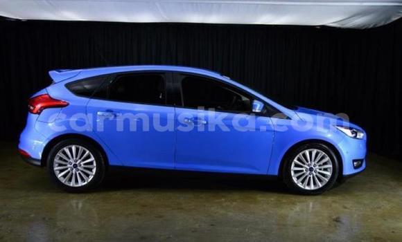 Nunua Ilio tumika Ford Fiesta Bluu Gari ndani ya Beitbridge nchini Matabeleland Kusini Nunua Ilio tumika Ford Fiesta Bluu Gari ndani ya Beitbridge nchini Matabeleland Kusini