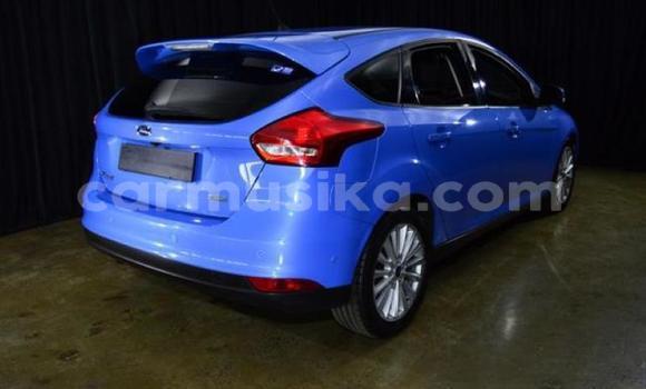 Nunua Ilio tumika Ford Fiesta Bluu Gari ndani ya Beitbridge nchini Matabeleland Kusini Nunua Ilio tumika Ford Fiesta Bluu Gari ndani ya Beitbridge nchini Matabeleland Kusini