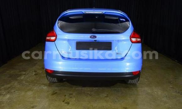 Nunua Ilio tumika Ford Fiesta Bluu Gari ndani ya Beitbridge nchini Matabeleland Kusini Nunua Ilio tumika Ford Fiesta Bluu Gari ndani ya Beitbridge nchini Matabeleland Kusini