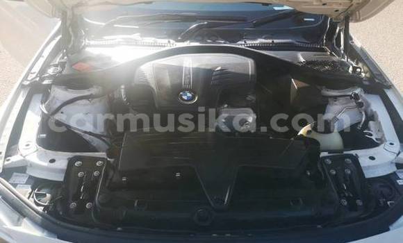 Buy Used BMW 3–Series White Car in Beitbridge in Matabeleland South Buy Used BMW 3–Series White Car in Beitbridge in Matabeleland South