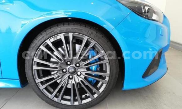 Nunua Ilio tumika Ford Fiesta ST Bluu Gari ndani ya Beitbridge nchini Matabeleland Kusini Nunua Ilio tumika Ford Fiesta ST Bluu Gari ndani ya Beitbridge nchini Matabeleland Kusini