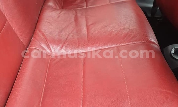 Buy Used Volkswagen Polo Silver Car in Beitbridge in Matabeleland South Buy Used Volkswagen Polo Silver Car in Beitbridge in Matabeleland South