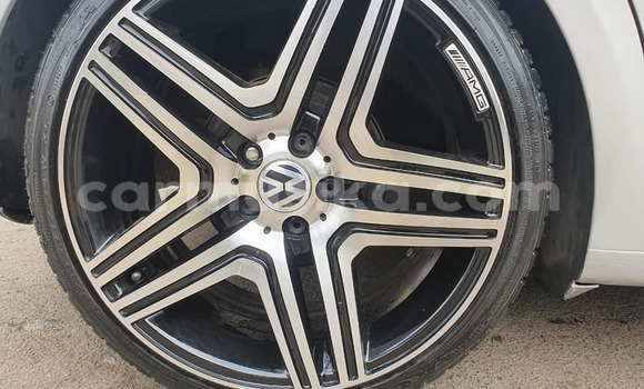 Buy Used Volkswagen Polo Silver Car in Beitbridge in Matabeleland South Buy Used Volkswagen Polo Silver Car in Beitbridge in Matabeleland South