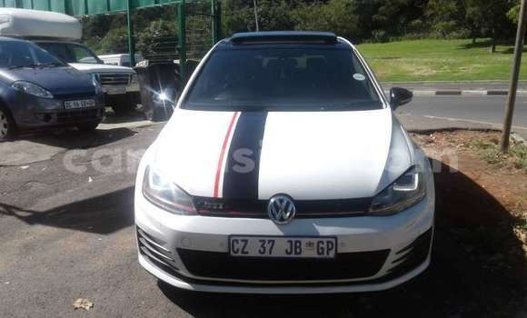 Tenga Tsaru Volkswagen Polo GTI Chena Mota in Beitbridge in Matabeleland South Tenga Tsaru Volkswagen Polo GTI Chena Mota in Beitbridge in Matabeleland South
