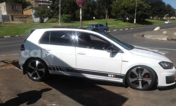 Tenga Tsaru Volkswagen Polo GTI Chena Mota in Beitbridge in Matabeleland South Tenga Tsaru Volkswagen Polo GTI Chena Mota in Beitbridge in Matabeleland South