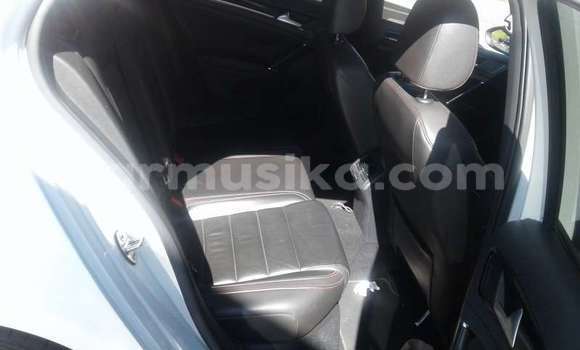 Tenga Tsaru Volkswagen Polo GTI Chena Mota in Beitbridge in Matabeleland South Tenga Tsaru Volkswagen Polo GTI Chena Mota in Beitbridge in Matabeleland South