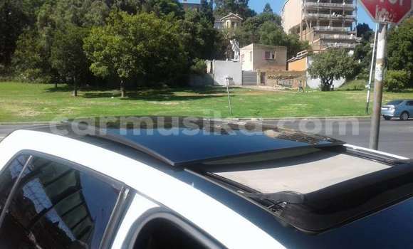 Tenga Tsaru Volkswagen Polo GTI Chena Mota in Beitbridge in Matabeleland South Tenga Tsaru Volkswagen Polo GTI Chena Mota in Beitbridge in Matabeleland South