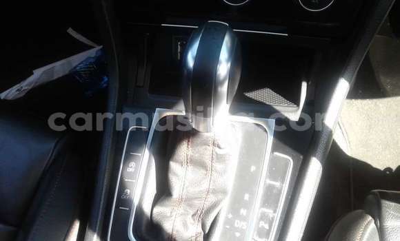 Tenga Tsaru Volkswagen Polo GTI Chena Mota in Beitbridge in Matabeleland South Tenga Tsaru Volkswagen Polo GTI Chena Mota in Beitbridge in Matabeleland South