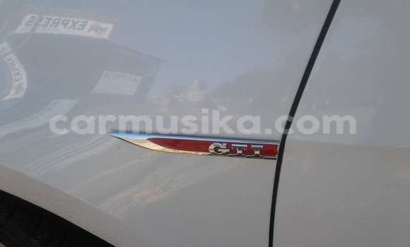 Tenga Tsaru Volkswagen Polo GTI Chena Mota in Beitbridge in Matabeleland South Tenga Tsaru Volkswagen Polo GTI Chena Mota in Beitbridge in Matabeleland South