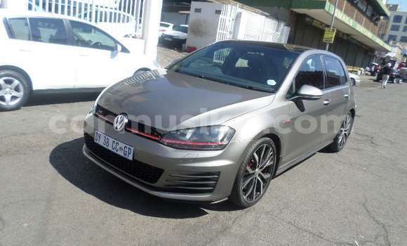 Tenga Tsaru Volkswagen Golf GTI Sirivha Mota in Beitbridge in Matabeleland South Tenga Tsaru Volkswagen Golf GTI Sirivha Mota in Beitbridge in Matabeleland South