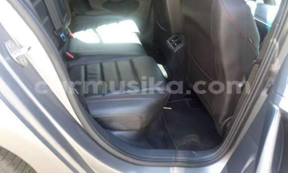 Tenga Tsaru Volkswagen Golf GTI Sirivha Mota in Beitbridge in Matabeleland South Tenga Tsaru Volkswagen Golf GTI Sirivha Mota in Beitbridge in Matabeleland South