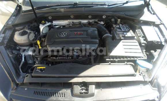 Tenga Tsaru Volkswagen Golf GTI Sirivha Mota in Beitbridge in Matabeleland South Tenga Tsaru Volkswagen Golf GTI Sirivha Mota in Beitbridge in Matabeleland South