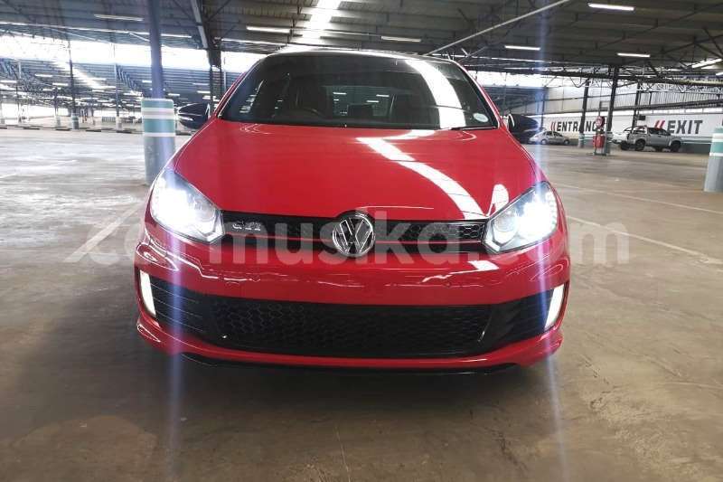 Big with watermark vw golf id 64284760 type main