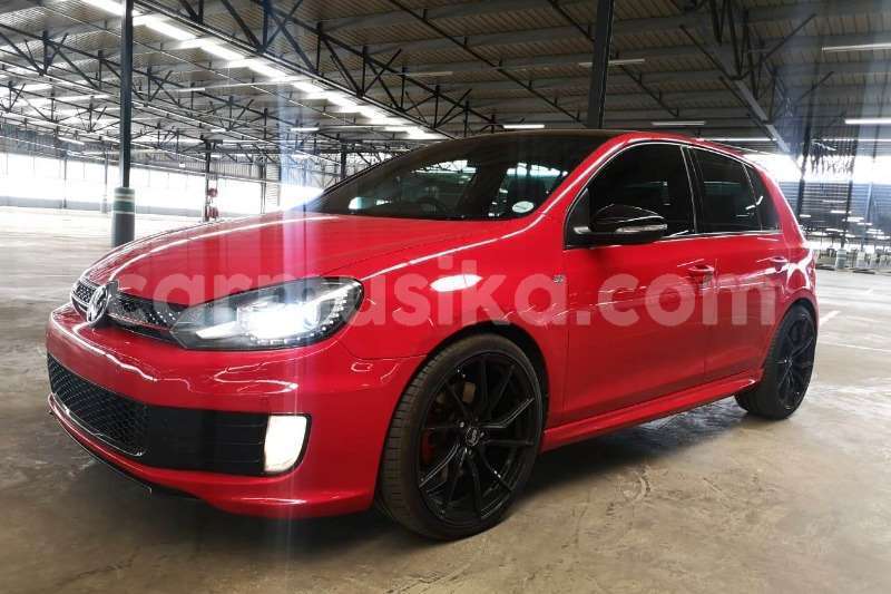 Big with watermark vw golf id 64284761 type main