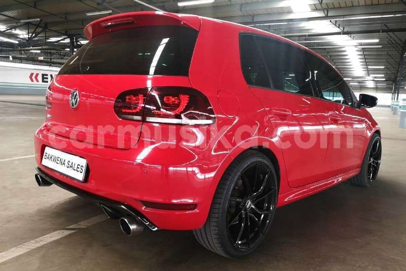 Big with watermark vw golf id 64284764 type main